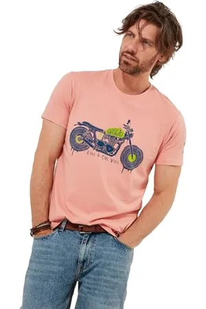 Joe Browns Men