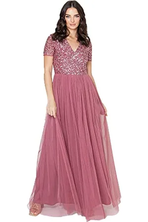 Maya Deluxe Women