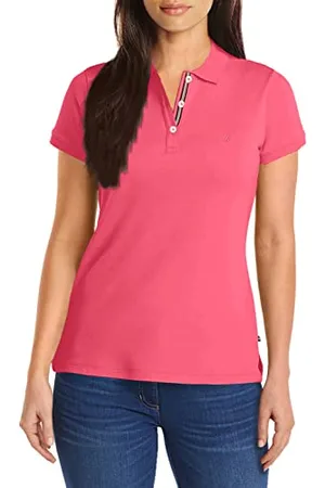 Nautica Women