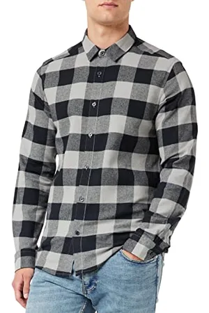 Only & Sons NOS Men