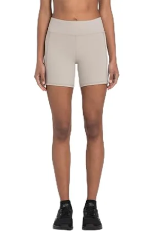 Reebok Women