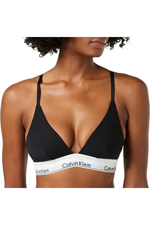 Calvin Klein Women