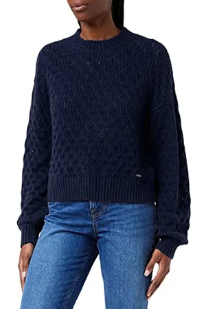Pepe Jeans Women