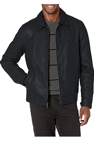 Tommy Hilfiger Men