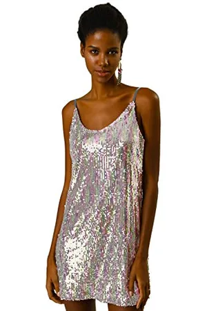 Allegra K Women