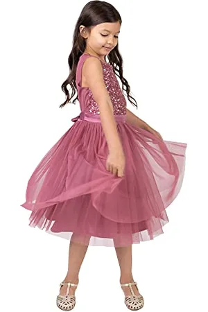Maya Deluxe Girl