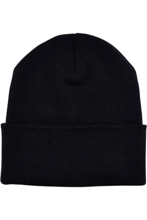 Flexfit YP Classics Thinsulate Cuffed Beanie Hat, , One Size
