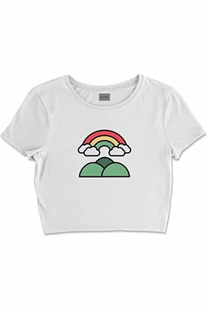 Bona Basics Women