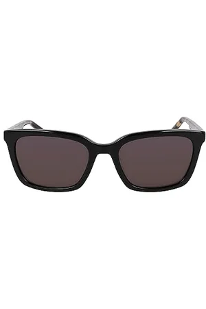 DKNY DK546S Sunglasses, , One Size