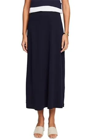 ESPRIT Women