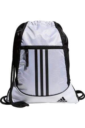 adidas Unisex
