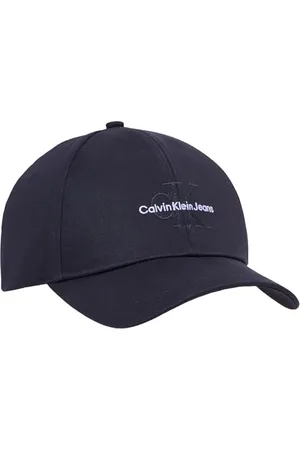 Calvin Klein Women