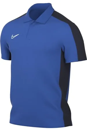 Nike Men