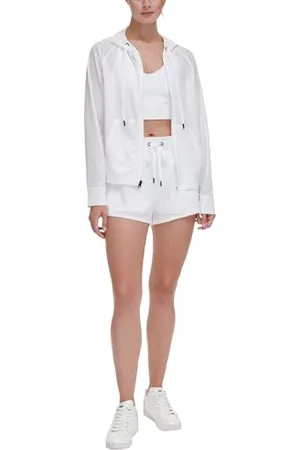 DKNY Women