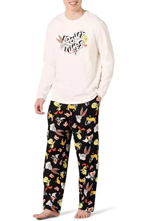 Amazon Looney Tunes Men