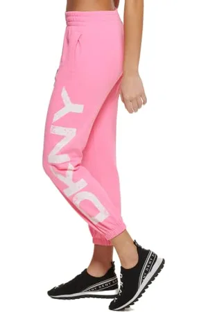 DKNY SPORT Women
