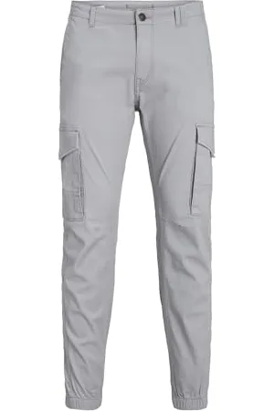 JACK & JONES Men