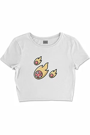 Bona Basics Women