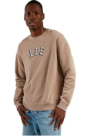 Lee Men