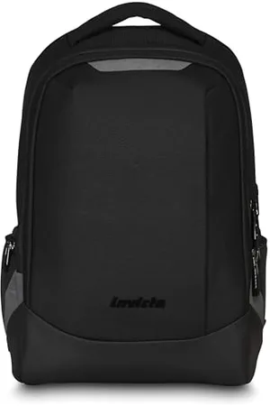 Invicta Mate S Backpack Mate S Unisex Adult, , Taglia unica, Business