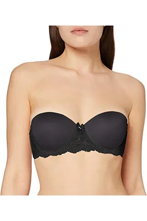 Pretty Polly Women