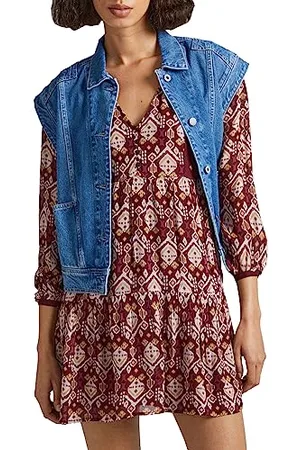 Pepe Jeans Women