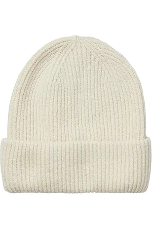 Pieces® Benilla Beanie One Size