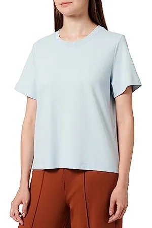 QS by s.Oliver Women