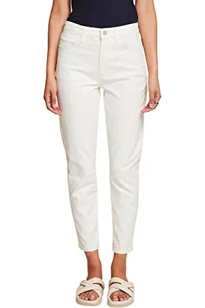 ESPRIT Women