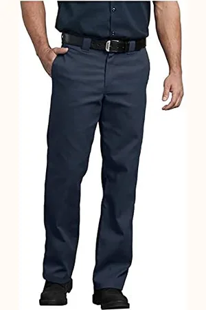 Dickies Men