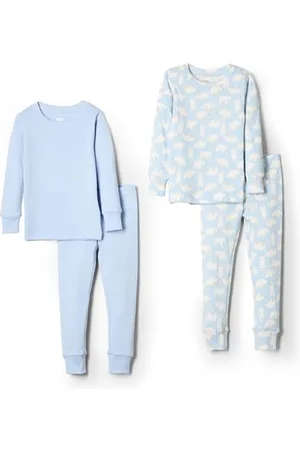 Amazon X Sofia Grainge Unisex Babies