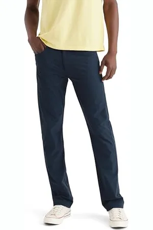 Dockers Men