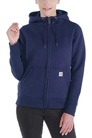 Carhartt Women