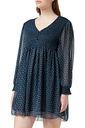Pepe Jeans Women