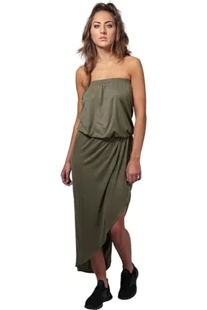 Urban classics Women