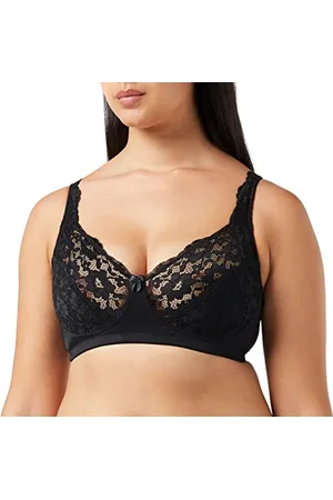 NATURANA Women