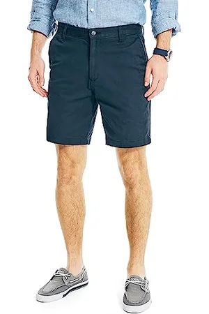 Nautica Men