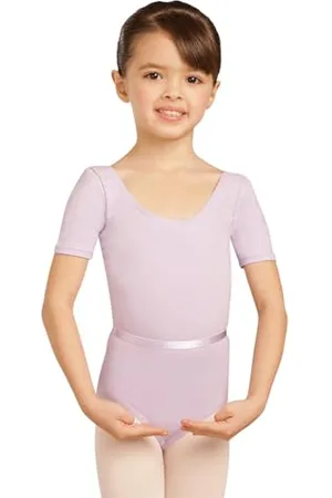 Capezio Girl