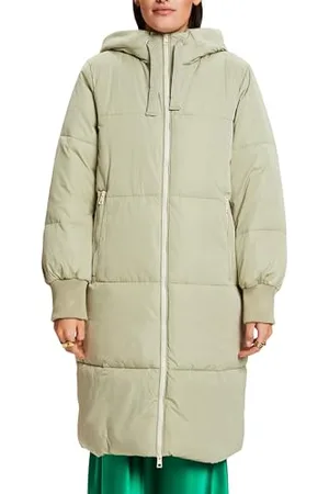 ESPRIT Women