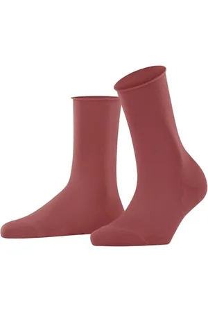 Falke Women