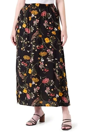 VERO MODA Women