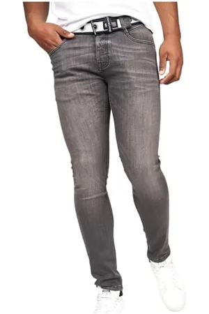 Crosshatch Men