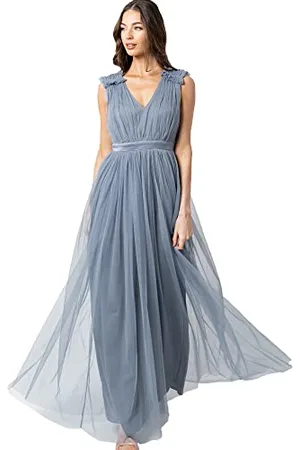 Maya Deluxe Women