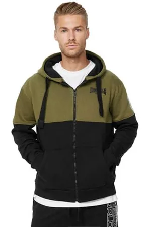 Lonsdale London Men