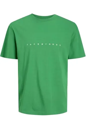 JACK & JONES Men