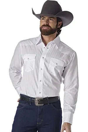 Wrangler Men
