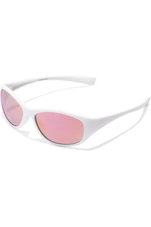 Hawkers Sunglasses RAVE KIDS for boys and girls