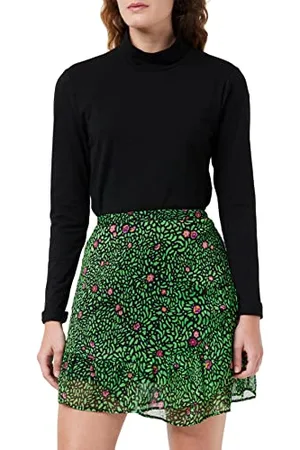 VERO MODA Bestseller A/S Women