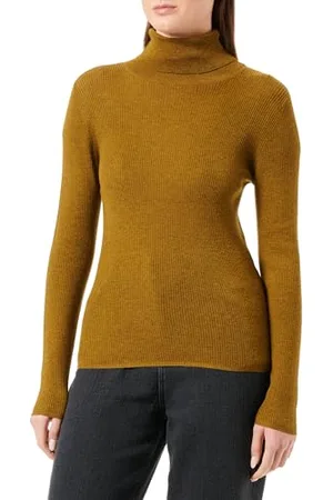 QS by s.Oliver Women