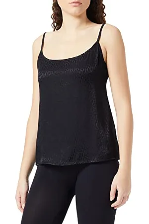 HUGO BOSS Women